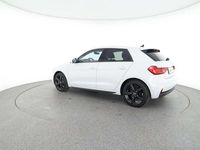 gebraucht Audi A1 25 TFSI intense