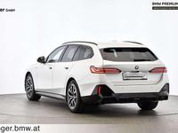 gebraucht BMW 520 520 d xDrive