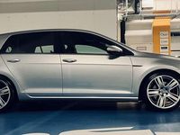 gebraucht VW Golf GTI 20 TSI Nur Telefonisch Erreichbar!!!