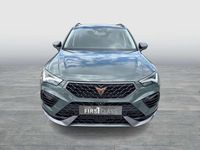gebraucht Cupra Ateca 2.0 TSI DSG 4Drive 190