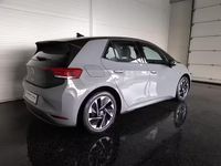 gebraucht VW ID.3 ID. 3 PURE PERFORMENCE 45kWh *18 ZOLL / VIRTUEL...