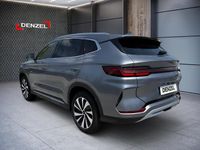 gebraucht BYD Seal U Design