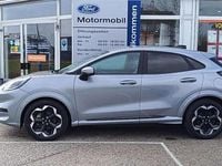 gebraucht Ford Puma Gen-E Puma 43kWh Premium Hot Deal
