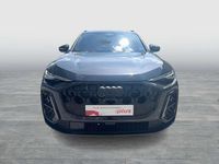 gebraucht Audi Q5 SUV TDI quattro 150 kW