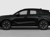 gebraucht Cupra Terramar 1.5 eTSI 150 DSG LED VirCo SHZ Kam PDC 110 kW (...