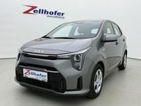 Neu Kia Picanto 91 PS (66 kW) 2025 Kleinwagen
