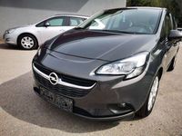 gebraucht Opel Corsa 13 CDTI ecoflex Edition Start/Stop System