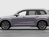 gebraucht Volvo XC90 T8 AWD PHEV ULTRA BRIGHT