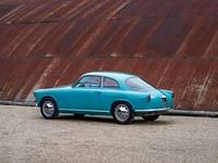 gebraucht Alfa Romeo Giulietta Sprint