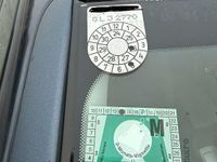 gebraucht Citroën C5 Tourer 1,6 HDi FAP Premium