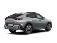 gebraucht BMW X2 sDrive 20i U10