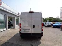 gebraucht Fiat Ducato 35 L2H2 140 Kasten TOP AKTION 1470kg NUT...