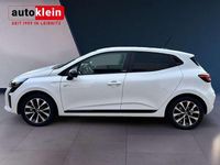 gebraucht Mitsubishi Colt 1,6 HEV Invite