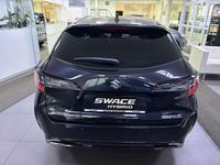 gebraucht Suzuki Swace 1,8 HEV E-CVT Flash