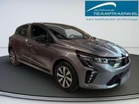 gebraucht Mitsubishi Colt 1,0 MPI Turbo Invite C 25