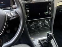 gebraucht VW Golf Rabbit 40 10 TSI