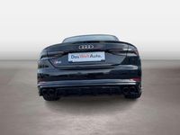 gebraucht Audi S5 quattro