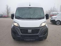 gebraucht Fiat Ducato 35+ L4H2 BlueHDi 180 S&S
