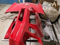 gebraucht Chevrolet Camaro 