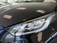gebraucht Mazda 2 HYBRID AGILE COMFORT SAFETY