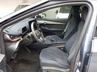 gebraucht Cupra Tavascan VZ Adrenaline 4Drive250kW/340PS