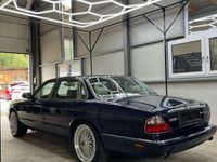 gebraucht Jaguar XJ8 3,2 Executive