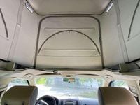 gebraucht VW California T5 4Motion Comfortline