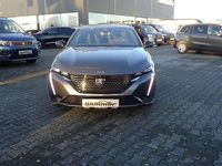 gebraucht Peugeot 308 SW BlueHDi 130 S&S EAT8 GT