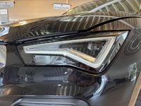 gebraucht Seat Ateca Reference Edition 1.0 TSI