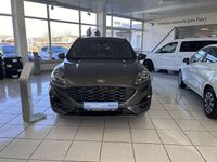 gebraucht Ford Kuga 2,5 Duratec PHEV ST-Line X Aut.