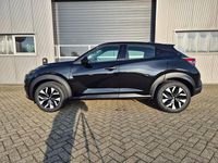 gebraucht Nissan Juke 1.0 DIG-T 114PS Acenta Klimaautomatik Sitzheizung Rückf.Kamera Bluetooth Touchscreen wireless Apple CarPlay Android Auto