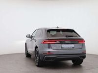 gebraucht Audi Q8 50 TDI quattro