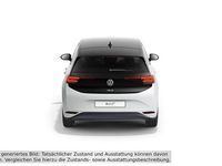 gebraucht VW ID.3 Pro Performance 150 kW Basis