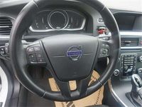 gebraucht Volvo V60 CC Cross Country D3 Geartronic