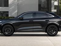 Neu Audi Q3 Sportback 204 PS (150 kW) 2026 SUV