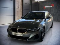 gebraucht BMW 318 d Limousine MX G20 B47