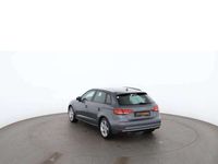 gebraucht Audi A3 Sportback 1.6 TDI sport XENON NAV SITZHZG PDC