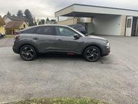 gebraucht Citroën C4 PureTech 130 S&S Feel Pickerl neu bis 01/2027 F...