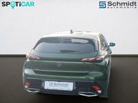 gebraucht Peugeot 308 BlueHDi 130 S&S EAT8 GT - Schmidt Automobile
