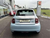 gebraucht Fiat 500e Hatchback Passion 87kW 42kWh