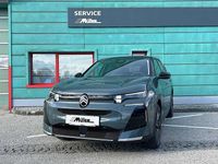 gebraucht Citroën C5 Aircross mHEV 145 Max Aut.