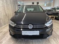 gebraucht VW Golf Sportsvan Comfortline BMT/Start-Stopp