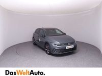 gebraucht VW Golf GTE GTE