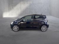 gebraucht Seat Mii Electric Plus