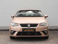 gebraucht Seat Ibiza ST Style Mw Ausweisbar Leasing fähig