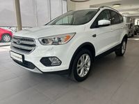 gebraucht Ford Kuga 1,5 TDCi Titanium Start/Stop