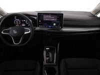 gebraucht VW Golf 1.5 TSI eHybrid 150 kW Edition 50 VIII Style, Navi, Kamera, Side, LED-Plus