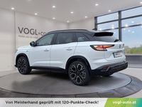 gebraucht Renault Austral Esprit Alpine Full Hybrid E-TECH 200