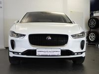 gebraucht Jaguar I-Pace SE EV400 90kWh AWD