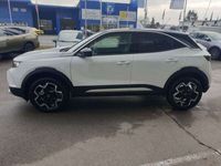 gebraucht Opel Mokka Ultimate